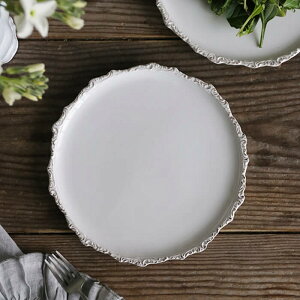 T_v[g zCg ELIOS RINA // GIX  v[g fU[gv[g M M T_M P[LM fU[gM M H mH NVJ Mtg bsO TO[X