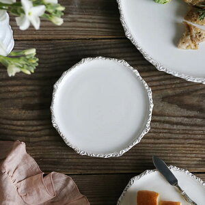 pM zCg ELIOS RINA // GIX P[LM M M ێM M M M T_ fU[g H   zCg AC{[  H Mtg bsO TO[X