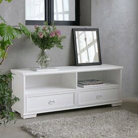 楽天市場】 Furniture /（家具） > キャビネット等 > サイドボード・TV 