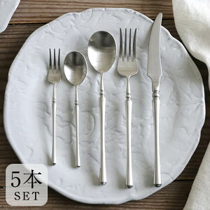 y 5{ZbgzJg[Zbg }bgVo[ Claire // Jg[ Zbg Xv[ iCt tH[N XeX Vo[ }bg NVJ _ Vv k t`VbN H