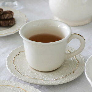 Jbv  \[T[ N[GOLD RIM ELIOS FINEZZA // GIX tBlbc@ 250ml [X R[q[ R[q[Jbv eB[Jbv H JtF Jbv \[T[  zCg AC{[  M