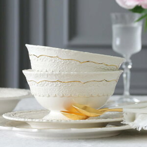 VA{E 18cm N[ GOLD RIM ELIOS FINEZZA // GIX tBlbc@ [M T_{E X[v{E t[c{E fU[g{E [X  mH C^A Mtg bsO 