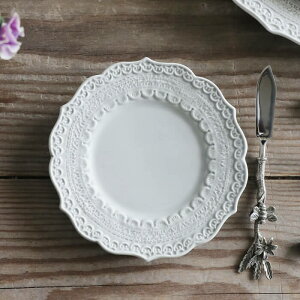 pM 15cmCgO[ ELIOS FINEZZA // GIX tBlbc@ [X P[LM M M ێM M M M T_ fU[g H  zCg  Mtg bsO TO[X