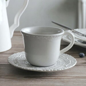 Jbv  \[T[ CgO[ ELIOS FINEZZA // GIX tBlbc@ 250ml [X R[q[ R[q[Jbv eB[Jbv H JtF Jbv \[T[  Mtg bsO TO