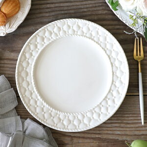 fU[gv[g 22cmN[ ELIOS MATELASSE // GIX }gbZ LeBO v[g M M M T_M P[LM fU[gM M H mH  zCg AC{[  