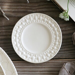 pM N[ ELIOS MATELASSE // GIX }gbZ LeBO P[LM M M ێM M M M T_ fU[g H  zCg AC{[  zCg AC{[ 