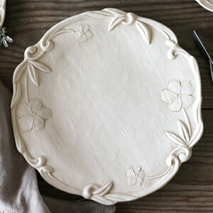 fBi[v[g 29cm N[ ELIOS FIORE // GIX tBI[ v[g  ԕ  M M M H mH [X M ێM Mtg bsO  zCg AC{[  T