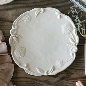 fU[gv[g 22cmN[ ELIOS FIORE // GIX tBI[ ԕ v[g M M M T_M P[LM fU[gM M H mH  zCg AC{[  Mtg b