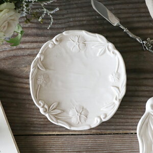 pM N[ ELIOS FIORE // GIX tBI[ ԕ P[LM M M ێM M M M T_ fU[g H  zCg AC{[  zCg AC{[  Mtg 