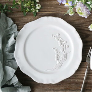 fBi[v[g ELIOS SUZURAN // GIX XY zCg  v[g ԕ  M M M H mH [X M ێM Mtg bsO  TO[X