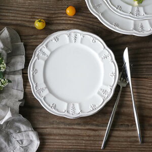 T_v[g zCg ELIOS BAROCCO // zCg obN fU[gv[g M P[LM M M M mH  obR AeB[N [sA t`VbN NVbN M