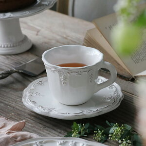 Jbv  \[T[ zCg ELIOS BAROCCO // GIX obR obN  R[q[ R[q[Jbv eB[Jbv H JtF Jbv \[T[  Mtg bsO TO[X