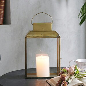 ^ ^S // Lh^ KX^ S[h Lhz_[ KXP[X fBXvCP[X  CeA  TO[X