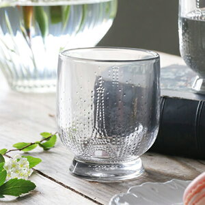 EVF[ La Rochere pWFk^u[// ^u[ KX NA Rbv p GbtF mH KXEFA tX  Mtg bsO TO[X