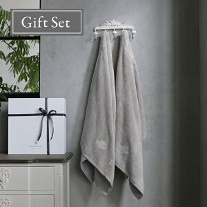 yMtgZbgzSarah Grace oX^I SGmO 2Zbg // ^IZbg nJ` nh^I  Zbg v[g j oYj j j A  z 蕨 h