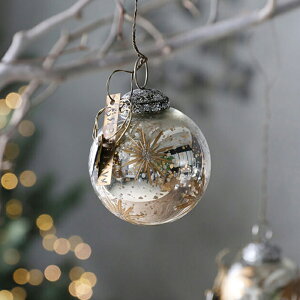 I[ig STAR Walther&Co. // NX}X I[ig  X^[ c[ k  Vo[ O[ S[h ^ VbN   fBXvC fR[V l uh CeA 