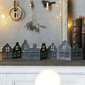 fR[V HOUSE Walther&Co. // NX}X I[ig k   nEX X Vo[ O[ S[h ^ VbN   fBXvC fR[V l uh CeA 