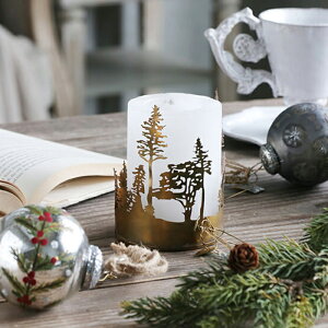 Lhz_[ TREE Walther&Co. // s[Lhz_[ s[ Lh z_[ c[ C u u NX}X k   fBXvC IuWF t`VbN S[