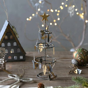 NX}Xc[ B22cm Walther&Co. // NX}X I[ig n[g t [t t r[Y c[ k  Vo[ O[ S[h ^ VbN   fBXvC fR[V