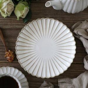 fU[gv[g ItzCg Kali 20.5cm // T_ v[g H T_M fU[gM P[LM M M M  zCg M mH aH   Mtg bsO TO[X