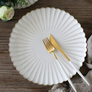 fBi[v[g Kali 27cm ItzCg // M M M v[g H fBi[M ێM M  aH mH   dqW H@ Mtg bsO TO[X