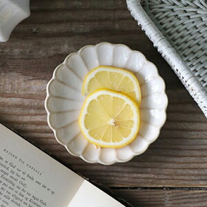 X[v[g ItzCg Kali11cm //  M aH mH M M M fU[gM M NVJ Vv aH mH   H@ Mtg bsO TO[X