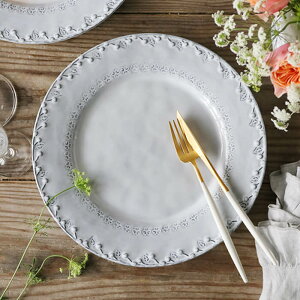 fBi[v[g 29cm BORDALLO PINHEIRO Flora //M M M ێM M v[g v[g H mH  zCg O[  ԕ  {_EsjFC Mtg bsO T