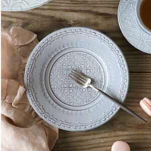 fU[gv[g 22cm BORDALLO PINHEIRO Rua Nova // T_v[g zCg  M M M T_M P[LM fU[gM M H  mH  {_EsjFC Mtg bs