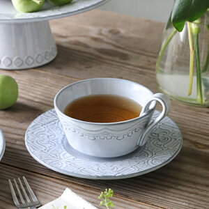 Jbv  \[T[ BORDALLO PINHEIRO Rua Nova // Jbv \[T[ R[q[Jbv eB[Jbv JbvAh\[T[ Zbg R[q[ g  mH zCg {_EsjFC JtF 