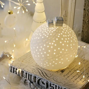 LED Cg{[ Gifts Rader // NX}X Cg   u u   LED  Cg [d Be fBXvC IuWF   t`Vb k  킢 CeA 