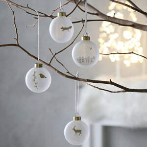 X[p[SALE 20%OFF I[ig Frozen Medallion 4Zbg Rader // NX}X I[ig Zbg  zCg  S[h VbN   ݂邷 fBXvC fR[V  l