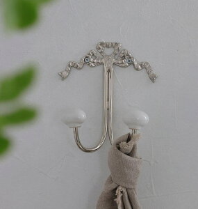 tbN _u Lazo Vo[ QUAINT&QUALITY //  Ǌ| EH[tbN ACAtbN ACA S ^I| DIY t`VbN AeB[N g [sA ݂艺 | 