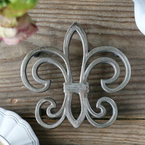gCxbg Lily QUAINT&QUALITY // ~ 炵 Ȃׂ  Vo[ A~ ԕ  [ n[g v[g Lb` CeA mO  킢 AeB[N  TO
