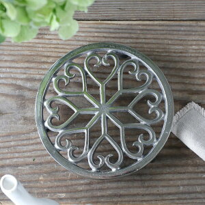 gCxbg HEART QUAINT&QUALITY // ~ 炵 Ȃׂ  Vo[ A~ n[g v[g Lb` CeA mO  킢 AeB[N  TO[X