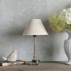 X^hv Vo[ QUAINT&QUALITY Jake (VF[hʔ) // v e[uv X^hCg e[uCg CeACg fXNCg  Ɩ CeA  NVJ G