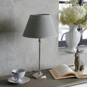 X^hv Vo[ QUAINT&QUALITY SQ (VF[hʔ) // v e[uv X^hCg e[uCg CeACg fXNCg  Ɩ CeA  NVJ G