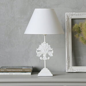 X^hv zCg QUAINT&QUALITY Flora (VF[hʔ) // v e[uv X^hCg e[uCg CeACg fXNCg  Ɩ CeA  NVJ G