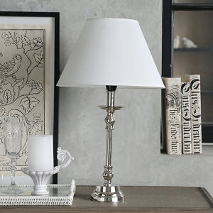 X^hv Vo[ (VF[hʔ) QUAINT&QUALITY Isla // v e[uv X^hCg e[uCg CeACg fXNCg  Ɩ CeA  NVJ G