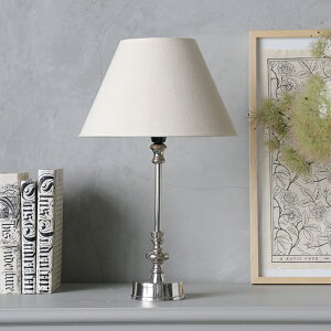 X^hv Vo[ QUAINT&QUALITY RD (VF[hʔ) // v e[uv X^hCg e[uCg CeACg fXNCg  Ɩ CeA  NVJ G