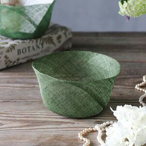 lbg{E O[ S Fiorira un Giardino //  JS   [ [{bNX Vv d˂ X^bLO tBIEEEWfB[m VRf  Mtg bsO T