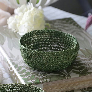 AoJ {E O[ S Fiorira un Giardino //  JS   [ [{bNX Vv d˂ X^bLO tBIEEEWfB[m VRf  Mtg bsO T