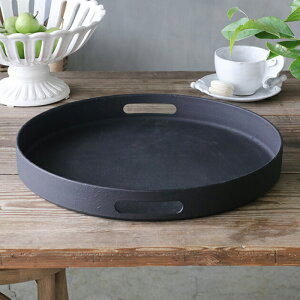 Ehg[ ubN 35cm Fiorira un Giardino // Eh g[  ~ ڂ gC  ی^ ~ ~` JtFgC nht Vv Lb`uX`bN AeB[N  