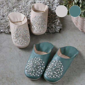 ou[V Vo[ XpR[ COCOMOROCCO // Xbp [V[Y fB[X 23cm 23.5cm 24cm 24.5cm 25cm U[ {v bR Mtg n ̓ Vv  p gC  