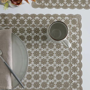 v[X}bg rj[ J 54x37 Fiorira un Giardino // `}bg vCX}bg e[u}bg eB[NX eB[}bg iC [X ԕ }bg ԕr~ t`VbN 