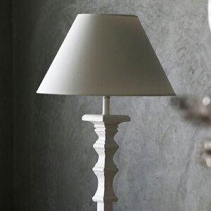 VF[h zCg 40cm QUAINT&QUALITY // vVF[h VF[ĥ p  P Ɩ Ɩ X^hp e[uv rO Q Vv z_[ X^hp  Rbg X