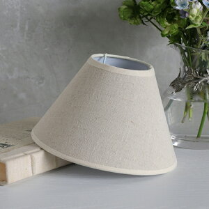 VF[h GN l 20cm QUAINT&QUALITY // vVF[h VF[ĥ p  P Ɩ Ɩ X^hp e[uv rO Q Vv z_[ X^hp i`