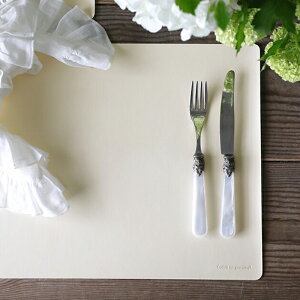 20OFF tFCNU[ v[X}bg Offwhite Fiorira un Giardino // `}bg e[u}bg eB[NX H}bg  zCg ݃J[ PUU[    t