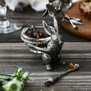 \gJbv  Xv[ rbg Sarah pewter // Xv[t      Lb` KX e  NA ETM e  Vo[ s[^[  mH XpC