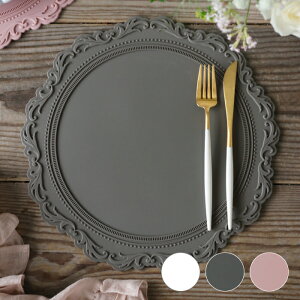 VRv[X}bg t[ 35cm Alma //  ~` ` `}bg eB[}bg ϔM  ~ z}bg e[u}bg eB[NX H}bg 􂦂  [