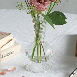 KXx[X Frill D // ԕr ԕr t[x[X ֑} KX  ~jx[X i` Vv  rO CeA  TO[X